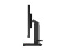 T24V-20 23.8IN FHD Monitor