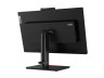 T24V-20 23.8IN FHD Monitor