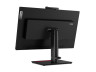 T24V-20 23.8IN FHD Monitor