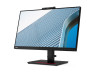 T24V-20 23.8IN FHD Monitor