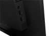 T24V-20 23.8IN FHD Monitor
