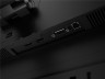 T24V-20 23.8IN FHD Monitor