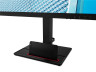 T24V-20 23.8IN FHD Monitor