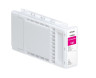 Vivid Magenta UltraChrome PRO 12 350ml Vivid Magenta UltraChrome PRO 12 350ml