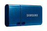 FD 64GB USB Type C USB-C Blue