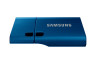 FD 64GB USB Type C USB-C Blue