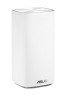 ZenWiFi CD6 3pk AC1500 DB Gig Router