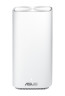 ZenWiFi CD6 3pk AC1500 DB Gig Router