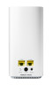 ZenWiFi CD6 3pk AC1500 DB Gig Router