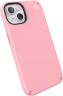 iPh 13 Presidio2 Pro Pink/Rose/Wht
