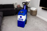 RugDoctor X3 Professional Carpet Cleaner