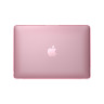 Macbook Air13 (2020) Smartshell - Pink