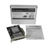 4 Port SFP+ Server Network Card - XL710