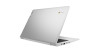 Chromebook Celeron 4GB 64GB 14.0 Black