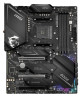 MB AMD X570S Edge Max WiFi 4DDR4 ATX