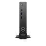 Opti 3000 TCN5105 4GB 32GB ThinOS 3Y PS Opti 3000 TCN5105 4GB 32GB ThinOS 3Y PS