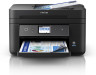 WorkForce WF-2885DWF A4 Colour MFP