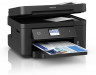 WorkForce WF-2885DWF A4 Colour MFP