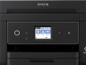 WorkForce WF-2885DWF A4 Colour MFP