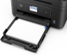 WorkForce WF-2885DWF A4 Colour MFP