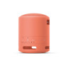Wireless BT Speaker Pink
