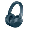 Wireless Noise Cancelling Headphone Blue