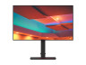 ThinkVision P27H-20 27