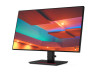ThinkVision P27H-20 27