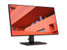 ThinkVision P27H-20 27