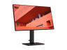 ThinkVision P27H-20 27