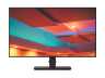 ThinkVision P27H-20 27