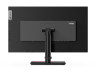 ThinkVision P27H-20 27