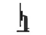 ThinkVision P27H-20 27