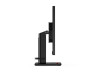 ThinkVision P27H-20 27