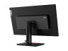 ThinkVision P27H-20 27