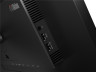 ThinkVision P27H-20 27