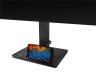 ThinkVision P27H-20 27