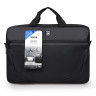 Liberty 15 inch Laptop Bag Black
