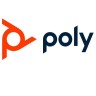 Poly+3Yr G7500 4k Eagle Eye