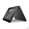 500e G3 8GB 64GB Chromebook