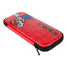 NSW Stealth Console Case - Mario