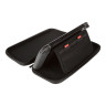 NSW Stealth Console Case - Mario