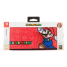 NSW Stealth Console Case - Mario