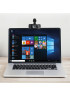 Webcam Hd 1080