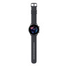 Amazfit Smart Watch GTR 3