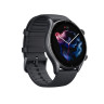 Amazfit Smart Watch GTR 3