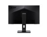 B247YCbmipruzx - 23.8 HDMI DP USB-C MM
