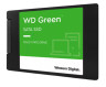 SSD Int 480GB Green SATA 2.5