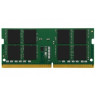 DDR4 2666MHz 4GB Non-ECC CL19 SODIMM