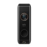 Video Doorbell Dual (2k Battery-Powered)